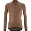 Image de Maillot manches longues Mavic Aksium Bronze XL