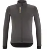Image de Veste thermique Mavic Aksium Gris M