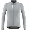 Image de Veste thermique Mavic Aksium Argenté M