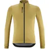 Image de Veste thermique Mavic Aksium Doré L