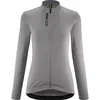 Image de Maillot thermique femme Mavic Aksium Gris XS