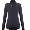 Image de Veste thermique femme Mavic Aksium Bleu S