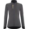 Image de Veste femme Mavic Cosmic Storm Gris XS