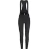 Image de Cuissard à bretelles thermique femme Mavic Aksium Noir XS