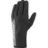 Image de Gants antivent Mavic Essential Noir L