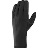 Image de Gants antivent Mavic Essential Noir M
