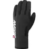 Image de Gants thermiques Mavic Ksyrium Noir XL