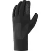 Image de Gants Mavic Ksyrium Alpha Noir XL