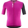 Image de Maillot Mavic Essential Rose L
