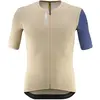 Image de Maillot Mavic Essential Blanc 2XL