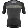 Image de Maillot Mavic Cosmic Noir L