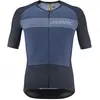 Image de Maillot Mavic Cosmic Bleu S