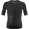 Image de Maillot Mavic Aksium Noir L