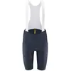 Image de Cuissard Mavic Aksium Bleu 2XL