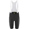 Image de Cuissard Mavic Aksium BIB Noir 2XL