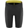 Image de Cuissard Mavic Aksium Noir L