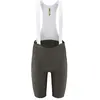 Image de Cuissard Mavic Ksyrium Bib Gris L