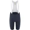 Image de Cuissard Mavic Ksyrium Bib Bleu L