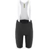 Image de Cuissard Mavic Ksyrium Bib Noir S