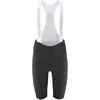 Image de Cuissard à bretelles Mavic Cosmic Ultimate Bib Noir XL