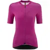 Image de Maillot femme Mavic Aksium Graphic Rose L
