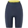 Image de Cuissard femme Mavic Aksium Bleu XL