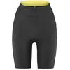 Image de Cuissard femme Mavic Aksium Noir M