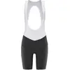 Image de Cuissard à bretelles femme Mavic Cosmic Bib Noir M