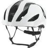 Image de Casque Mavic Comete Ultimate 2 Mips Blanc S (51/56 cm)