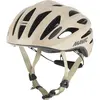 Image de Casque Mavic Aksium Elite Blanc M (54/59 cm)