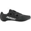 Image de Chaussures Mavic Cosmic Ultimate IV Noir 38
