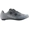Image de Chaussures Mavic Cosmic SLR Doré 42