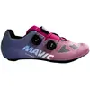 Image de Chaussures Mavic Cosmic SLR Bleu 46 2/3