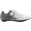 Image de Chaussures Mavic Cosmic SLR Blanc 36 2/3