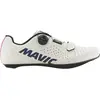 Image de Chaussures Mavic Cosmic Boa Bleu 43 1/3