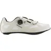 Image de Chaussures Mavic Cosmic Elite SL Bleu 36