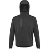 Image de Veste imperméable Mavic Dmax Noir XL