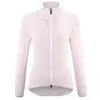 Image de Veste femme Mavic Aksium Wind Rose XS