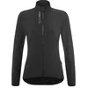 Image de Veste femme Mavic Aksium Wind Noir L