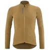 Image de Veste Mavic Aksium Wind Orange S