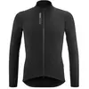 Image de Veste Mavic Aksium Wind Noir L