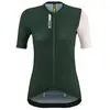 Image de Maillot femme Mavic Essential Vert S