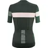 Image de Maillot femme Mavic Ksyrium Pro Vert XL