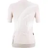 Image de Maillot femme Mavic Aksium Rose M