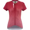 Image de Maillot femme Mavic Aksium Rouge S