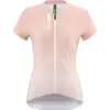 Image de Maillot femme Mavic Aksium Rose XS