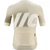 Image de Maillot Mavic Aksium Blanc 2XL