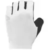 Image de Gants Mavic Essential Blanc S