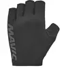 Image de Gants Mavic Essential Noir S