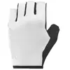 Image de Gants Mavic Essential Padded Blanc M